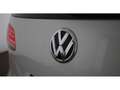 Volkswagen Sharan 2.0 TDI 4Motion Highline Aut XENON SKY AHK Weiß - thumbnail 8