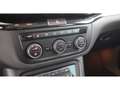 Volkswagen Sharan 2.0 TDI 4Motion Highline Aut XENON SKY AHK Weiß - thumbnail 17