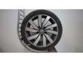 Volkswagen Sharan 2.0 TDI 4Motion Highline Aut XENON SKY AHK Weiß - thumbnail 29