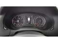 Volkswagen Sharan 2.0 TDI 4Motion Highline Aut XENON SKY AHK Weiß - thumbnail 20