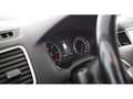 Volkswagen Sharan 2.0 TDI 4Motion Highline Aut XENON SKY AHK Weiß - thumbnail 15