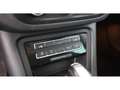 Volkswagen Sharan 2.0 TDI 4Motion Highline Aut XENON SKY AHK Weiß - thumbnail 18