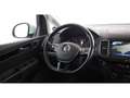 Volkswagen Sharan 2.0 TDI 4Motion Highline Aut XENON SKY AHK Weiß - thumbnail 12