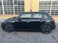 MINI Cooper S Mini 5p 2.0 Cooper S auto Nero - thumbnail 1