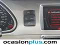 Audi Q7 3.0TDI quattro Tiptronic DPF Negro - thumbnail 9