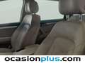 Audi Q7 3.0TDI quattro Tiptronic DPF Negro - thumbnail 7
