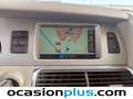 Audi Q7 3.0TDI quattro Tiptronic DPF Negro - thumbnail 8