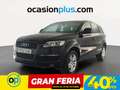 Audi Q7 3.0TDI quattro Tiptronic DPF Negro - thumbnail 1
