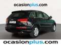 Audi Q7 3.0TDI quattro Tiptronic DPF Negro - thumbnail 4
