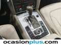 Audi Q7 3.0TDI quattro Tiptronic DPF Negro - thumbnail 5