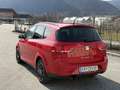 SEAT Altea XL Chili-Copa 1,6 CR TDi - thumbnail 4