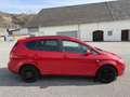 SEAT Altea XL Chili-Copa 1,6 CR TDi - thumbnail 7