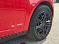 SEAT Altea XL Chili-Copa 1,6 CR TDi - thumbnail 6
