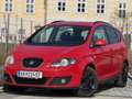 SEAT Altea XL Chili-Copa 1,6 CR TDi - thumbnail 1