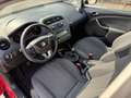 SEAT Altea XL Chili-Copa 1,6 CR TDi - thumbnail 9