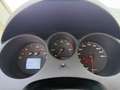 SEAT Altea XL Chili-Copa 1,6 CR TDi - thumbnail 2