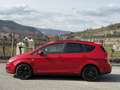 SEAT Altea XL Chili-Copa 1,6 CR TDi - thumbnail 3