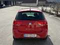 SEAT Altea XL Chili-Copa 1,6 CR TDi - thumbnail 5