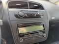 SEAT Altea XL Chili-Copa 1,6 CR TDi - thumbnail 10