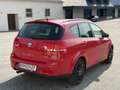 SEAT Altea XL Chili-Copa 1,6 CR TDi - thumbnail 8