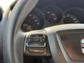 SEAT Altea XL Chili-Copa 1,6 CR TDi - thumbnail 11