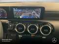 Mercedes-Benz A 180 PROGRESSIVE+LED+BURMESTER+KAMERA+7G Silber - thumbnail 16