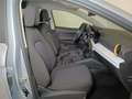 SEAT Ibiza 1.0 MPI 59kW 80CV Style XL Gris - thumbnail 6