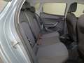 SEAT Ibiza 1.0 MPI 59kW 80CV Style XL Gris - thumbnail 7
