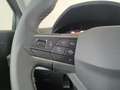 SEAT Ibiza 1.0 MPI 59kW 80CV Style XL Gris - thumbnail 11