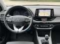 Hyundai i30 cw 1.4 Select *Navi*Kamera*Klima* Weiß - thumbnail 8