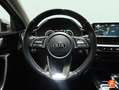 Kia XCeed 1.6 MHEV Tech 100kW (136CV) DCT Gris - thumbnail 11