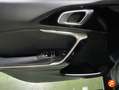 Kia XCeed 1.6 MHEV Tech 100kW (136CV) DCT Gris - thumbnail 22