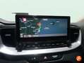 Kia XCeed 1.6 MHEV Tech 100kW (136CV) DCT Gris - thumbnail 27