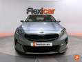 Kia XCeed 1.6 MHEV Tech 100kW (136CV) DCT Gris - thumbnail 9