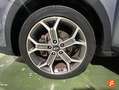 Kia XCeed 1.6 MHEV Tech 100kW (136CV) DCT Gris - thumbnail 18