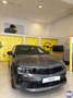 Opel Astra Astra 1.2 Turbo 130 CV GS Grigio - thumbnail 9