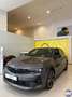 Opel Astra Astra 1.2 Turbo 130 CV GS Grigio - thumbnail 8