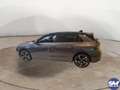 Opel Astra Astra 1.2 Turbo 130 CV GS Grigio - thumbnail 3