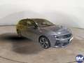 Opel Astra Astra 1.2 Turbo 130 CV GS Grigio - thumbnail 5