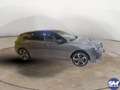 Opel Astra Astra 1.2 Turbo 130 CV GS Grigio - thumbnail 7