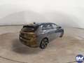Opel Astra Astra 1.2 Turbo 130 CV GS Grigio - thumbnail 6
