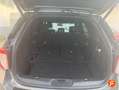 Ford Explorer 3.0 PHEV AWD Platinum Beige - thumbnail 23