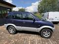 Daihatsu Terios 1.3 4X4 - thumbnail 2