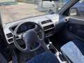 Daihatsu Terios 1.3 4X4 - thumbnail 5