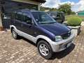 Daihatsu Terios 1.3 4X4 - thumbnail 1