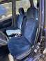 Daihatsu Terios 1.3 4X4 - thumbnail 6