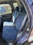 Daihatsu Terios 1.3 4X4 - thumbnail 7