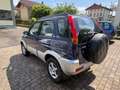 Daihatsu Terios 1.3 4X4 - thumbnail 4