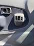 Daihatsu Terios 1.3 4X4 - thumbnail 8