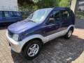 Daihatsu Terios 1.3 4X4 - thumbnail 3